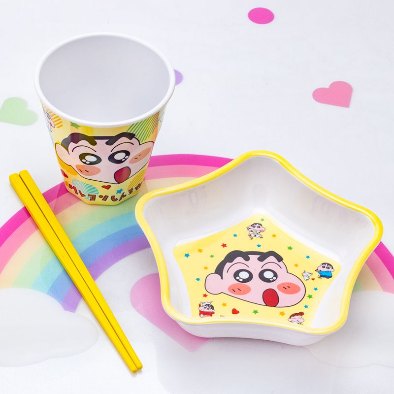 Crayon Shin-chan Nohara Hirosh - Baby Clothing In Japan review and price