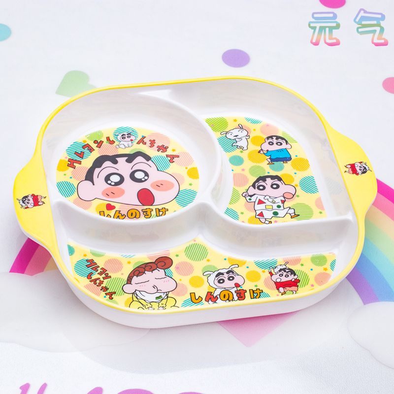 Crayon Shin-chan Nohara Hirosh - Baby Clothing In Japan review and price