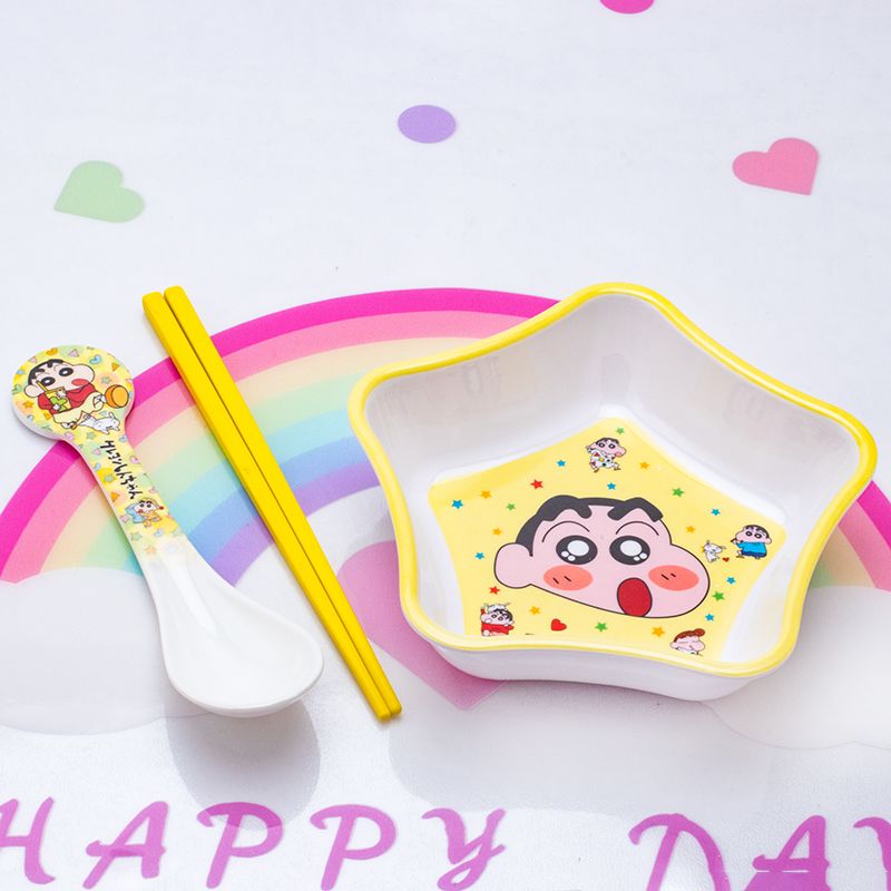 Crayon Shin-chan Nohara Hirosh - Baby Clothing In Japan review and price