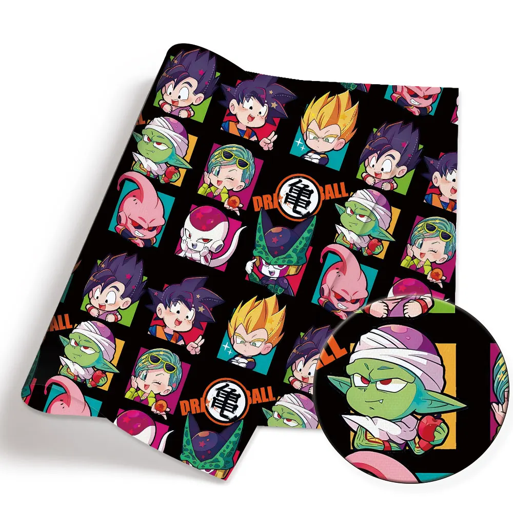 dragon ball Anime peripherals  - Baby Clothing In Japan review and price