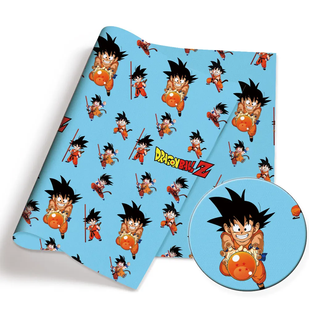 dragon ball Anime peripherals  - Baby Clothing In Japan review and price