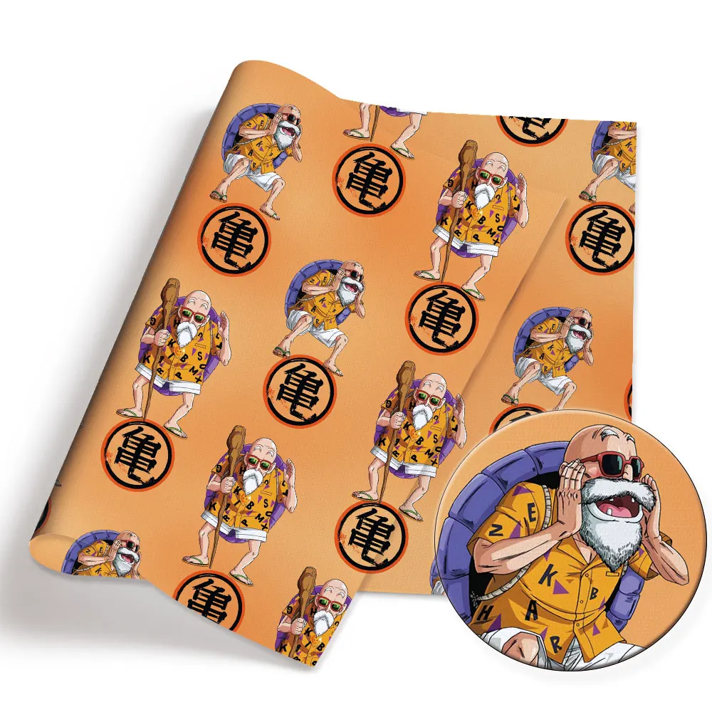 dragon ball Anime peripherals  - Baby Clothing In Japan review and price