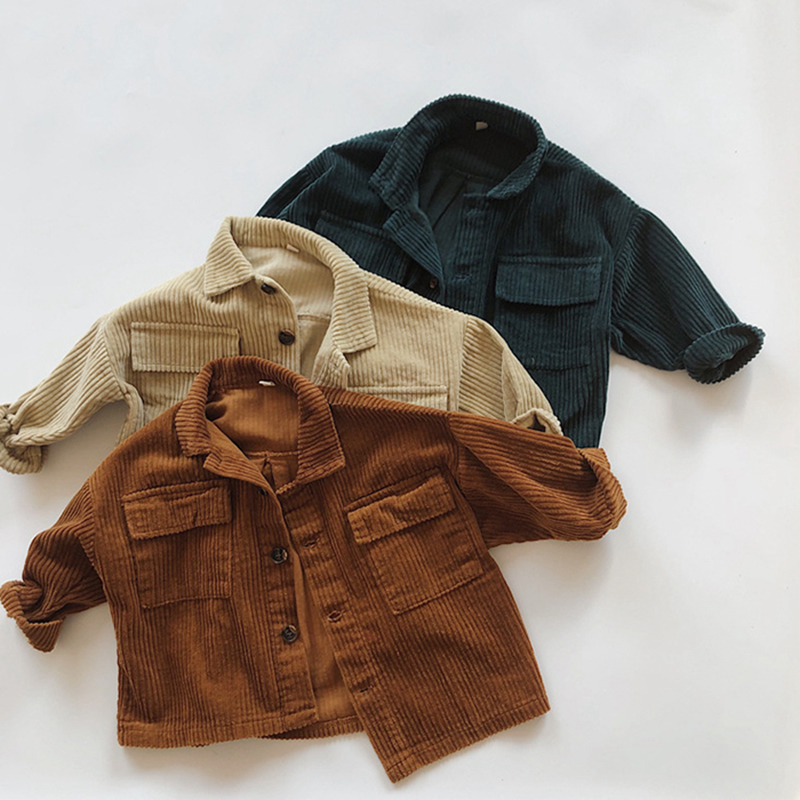 Autumn Winter Baby Boys Girls  - Baby Clothing In Japan review and price