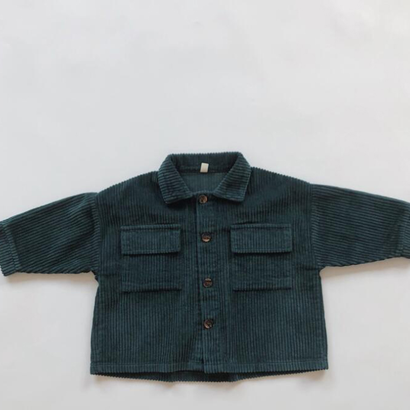 Autumn Winter Baby Boys Girls  - Baby Clothing In Japan review and price