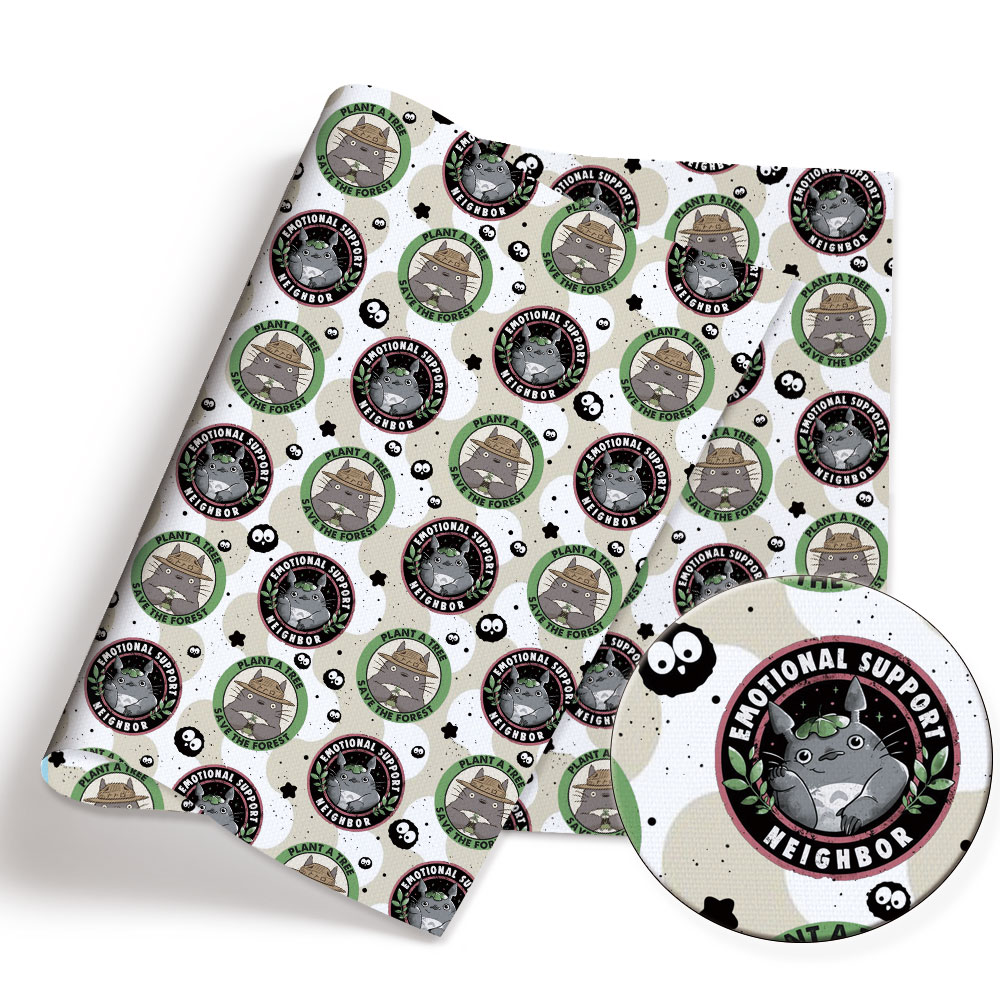 Cartoon Fabric Hot DIY140*50cm - Baby Clothing In Japan review and price