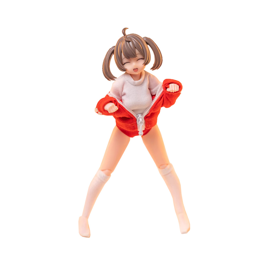 Machine Girl 1/12 Clothes 99S  - Baby Clothing In Japan review and price