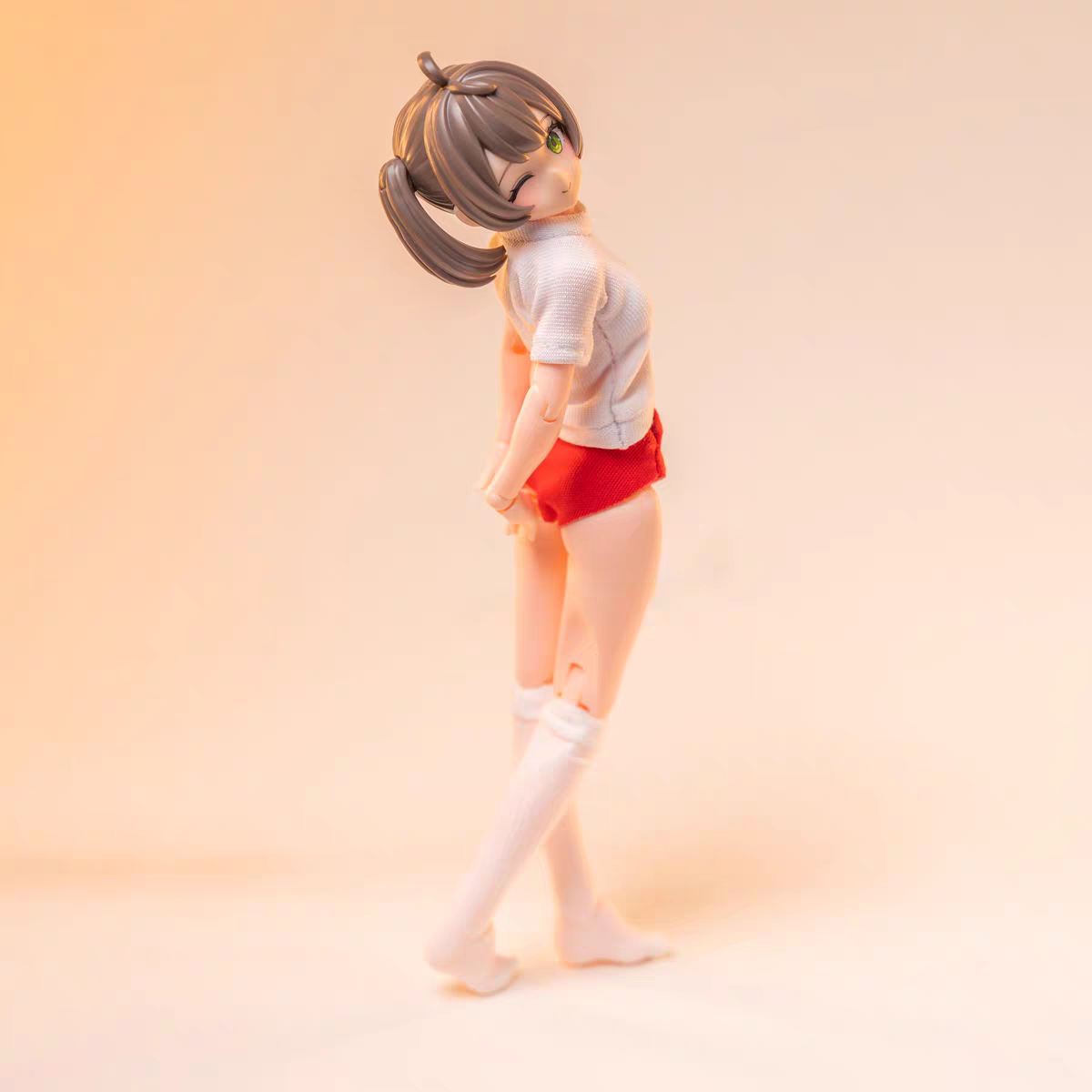 Machine Girl 1/12 Clothes 99S  - Baby Clothing In Japan review and price