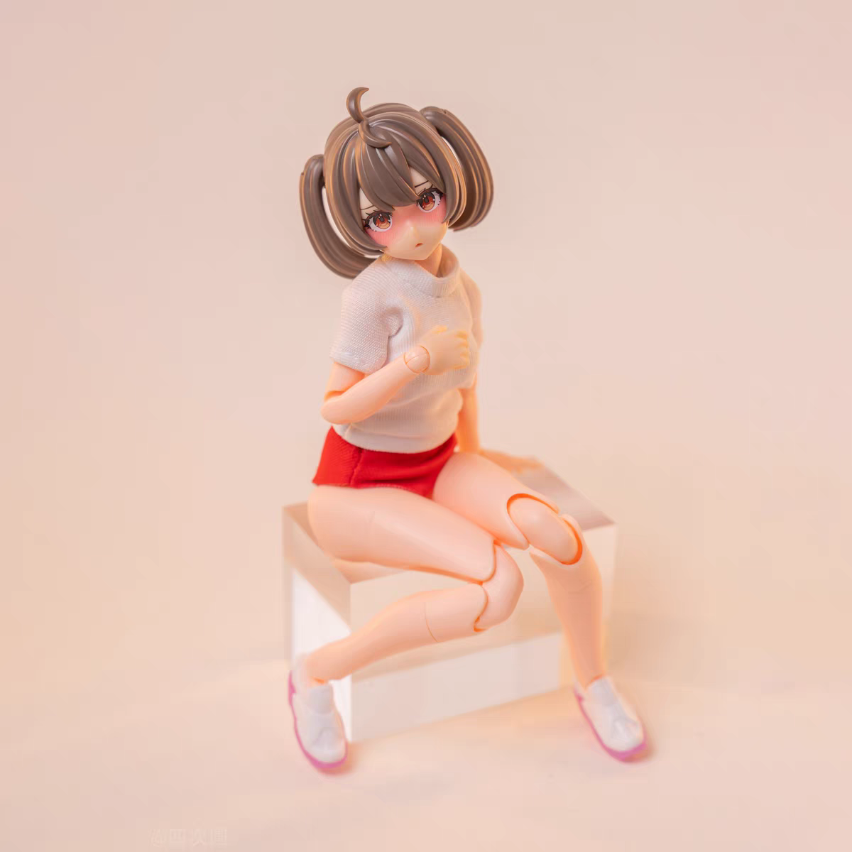 Machine Girl 1/12 Clothes 99S  - Baby Clothing In Japan review and price