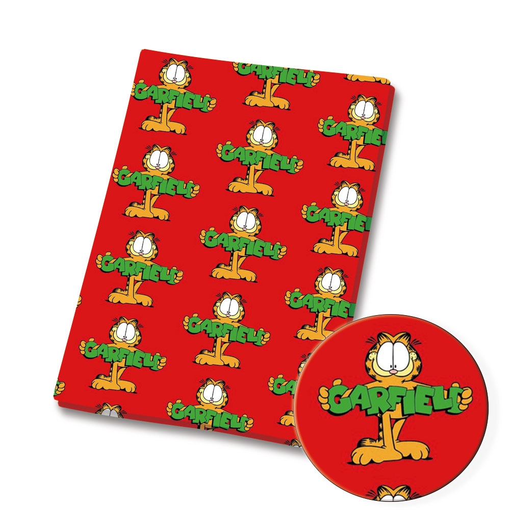 Cartoon Fabric Hot DIY140*50cm - Baby Clothing In Japan review and price