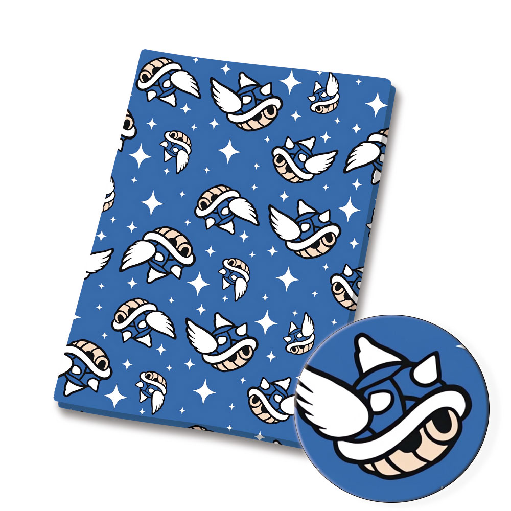 Pokemon Cartoon Fabric140*50cm - Baby Clothing In Japan review and price